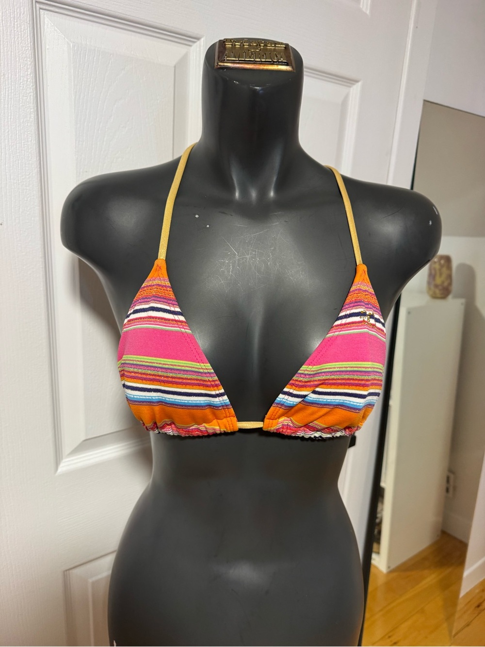 Guess Bikini Top
